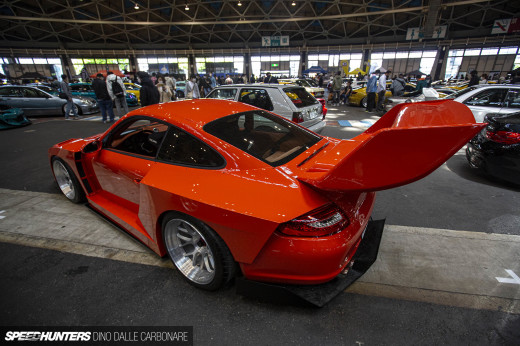 wekfest22_dino_dalle_carbonare_52