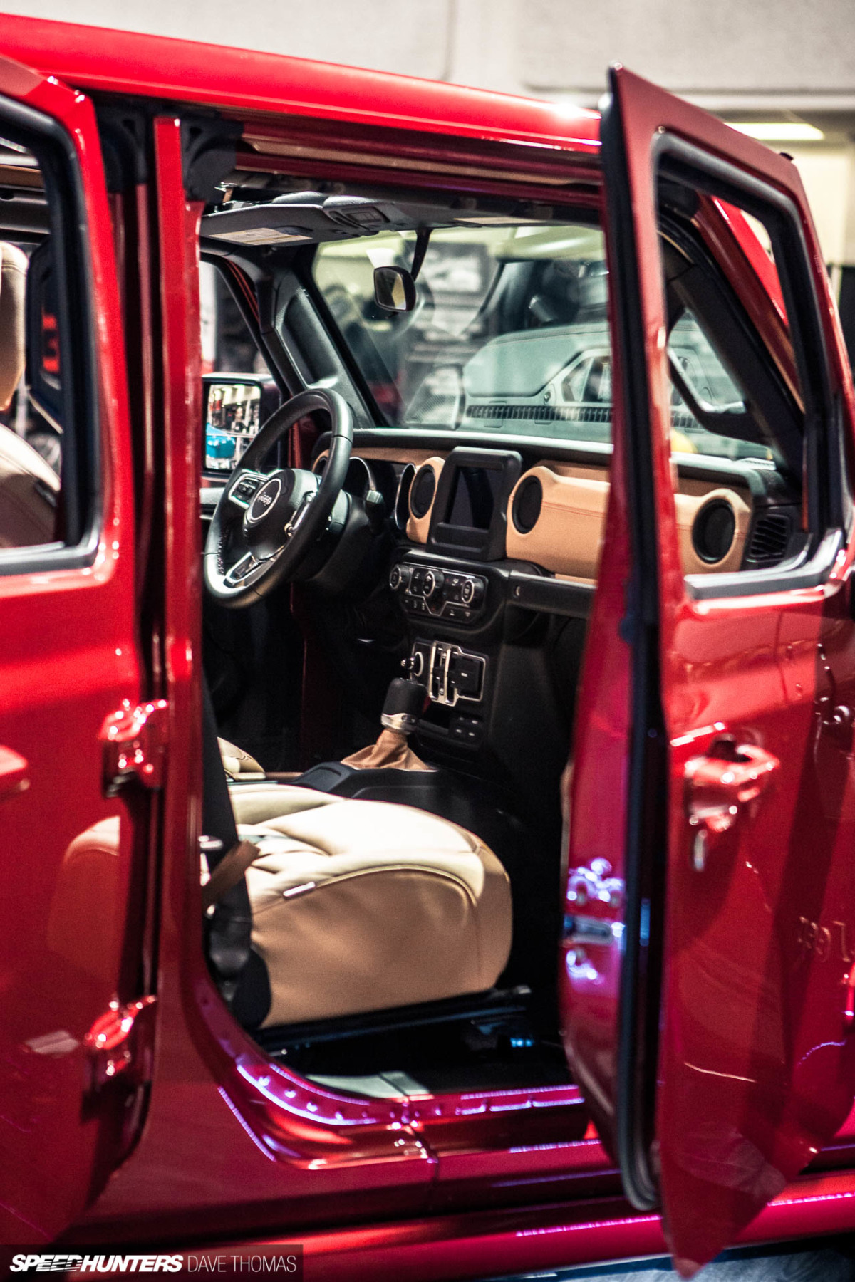 motorama-toronto-2022-dave-thomas-speedhunters-pt2-3