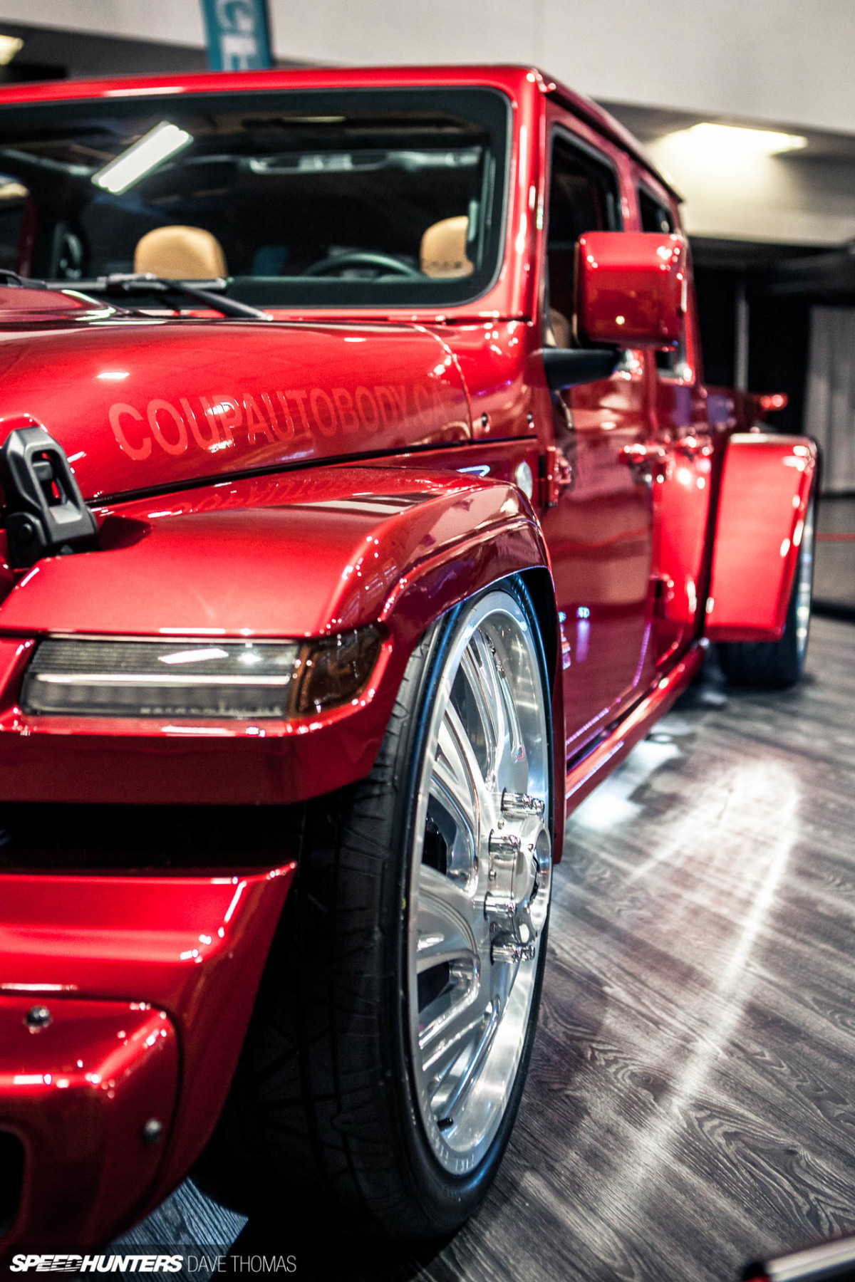 motorama-toronto-2022-dave-thomas-speedhunters-pt2-4