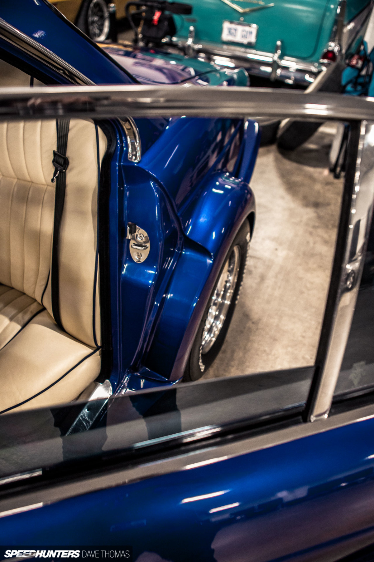 motorama-toronto-2022-dave-thomas-speedhunters-pt2-8