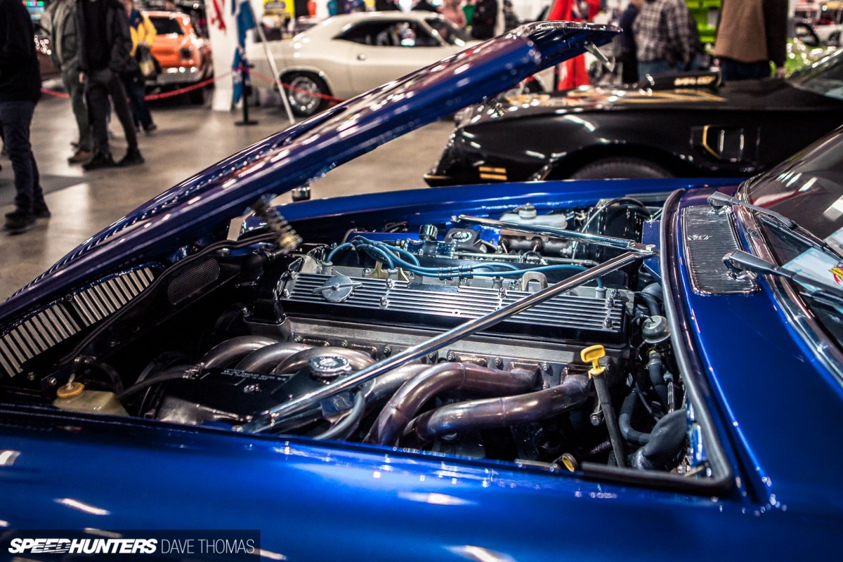 motorama-toronto-2022-dave-thomas-speedhunters-pt2-9