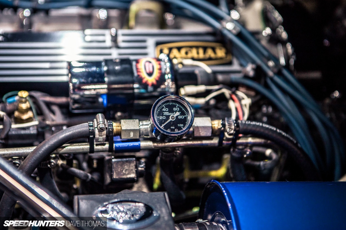 motorama-toronto-2022-dave-thomas-speedhunters-pt2-10