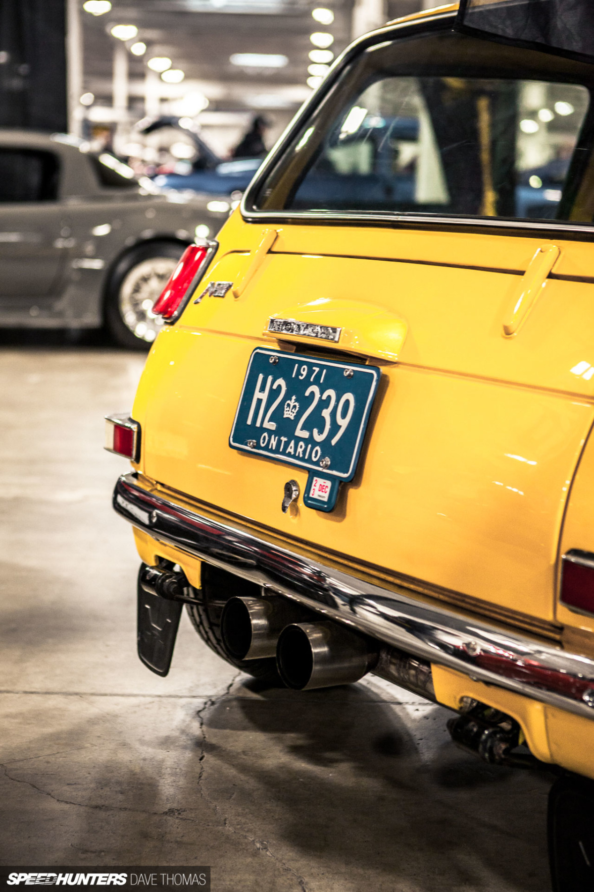 motorama-toronto-2022-dave-thomas-speedhunters-pt2-23