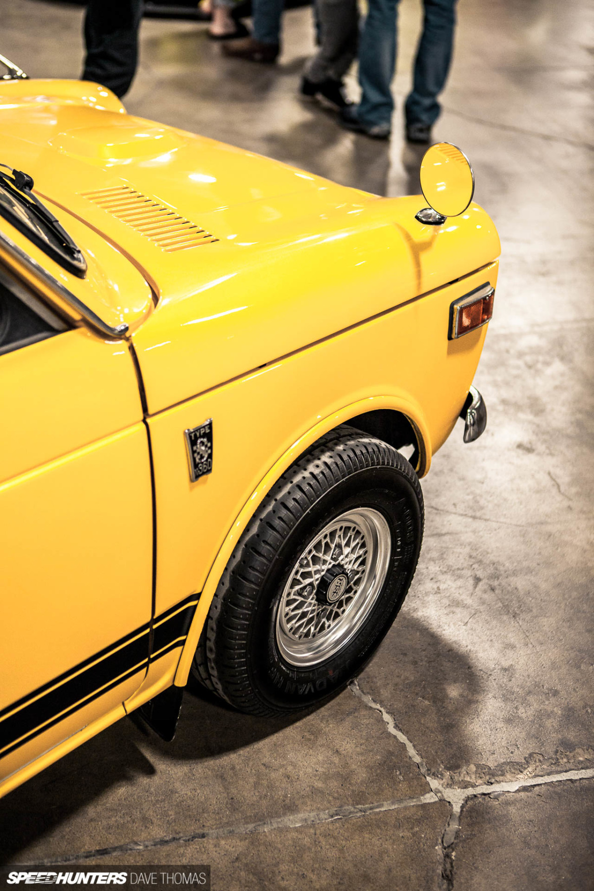 motorama-toronto-2022-dave-thomas-speedhunters-pt2-24