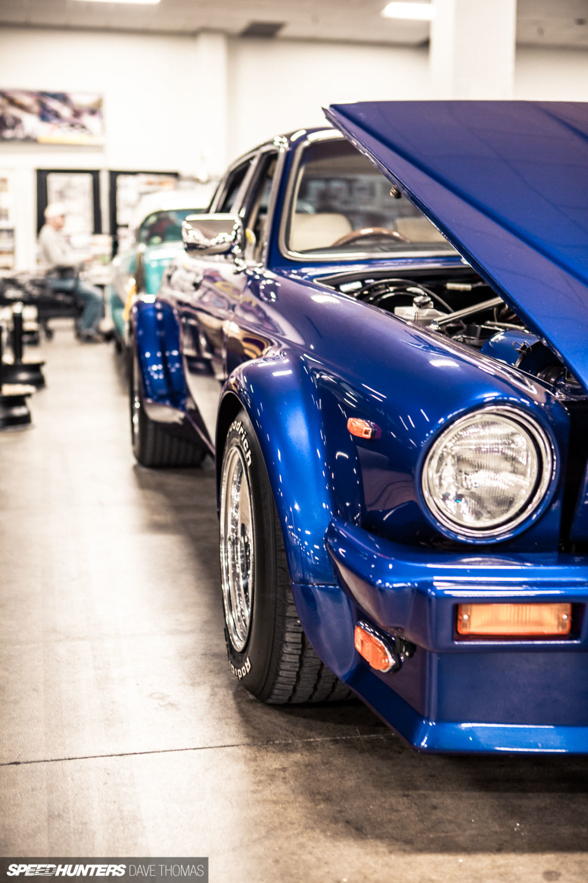 motorama-toronto-2022-dave-thomas-speedhunters-pt2-12a