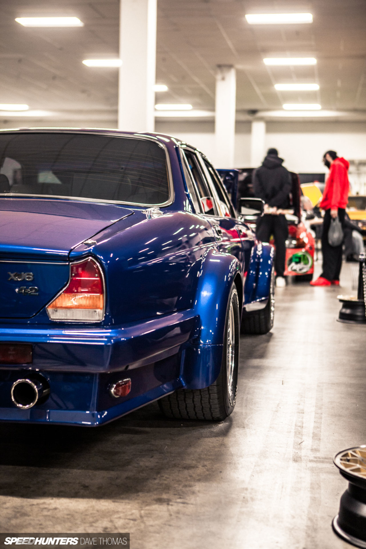 motorama-toronto-2022-dave-thomas-speedhunters-pt2-13a