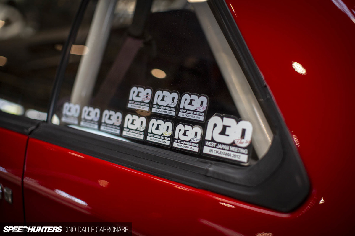 wekfest22_dino_dalle_carbonare_56