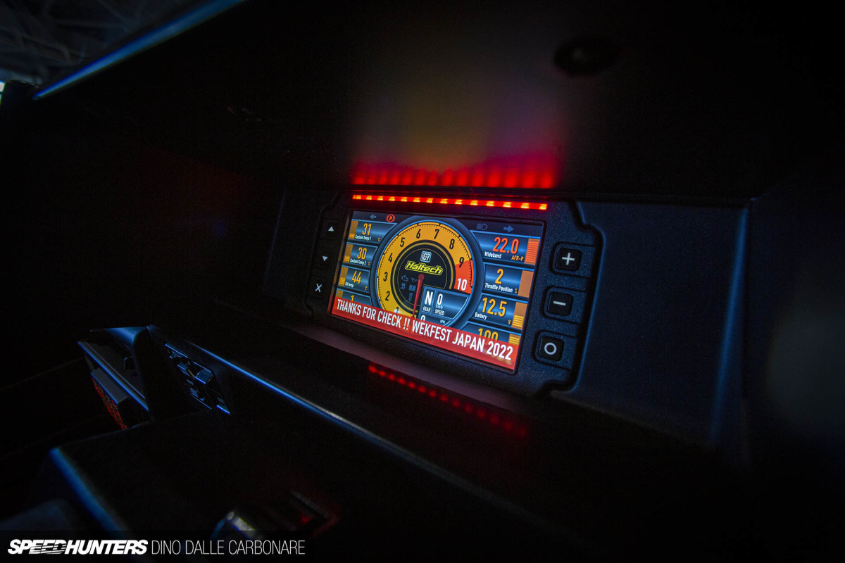 wekfest22_dino_dalle_carbonare_58