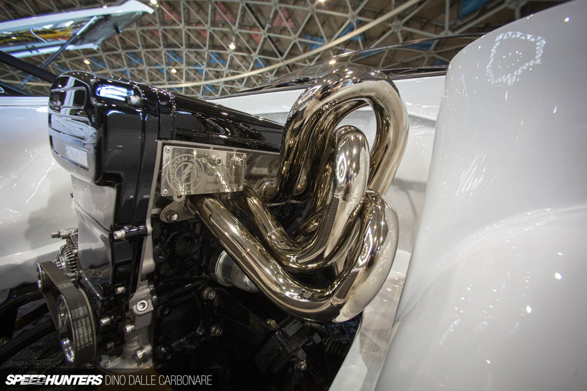 wekfest22_dino_dalle_carbonare_63