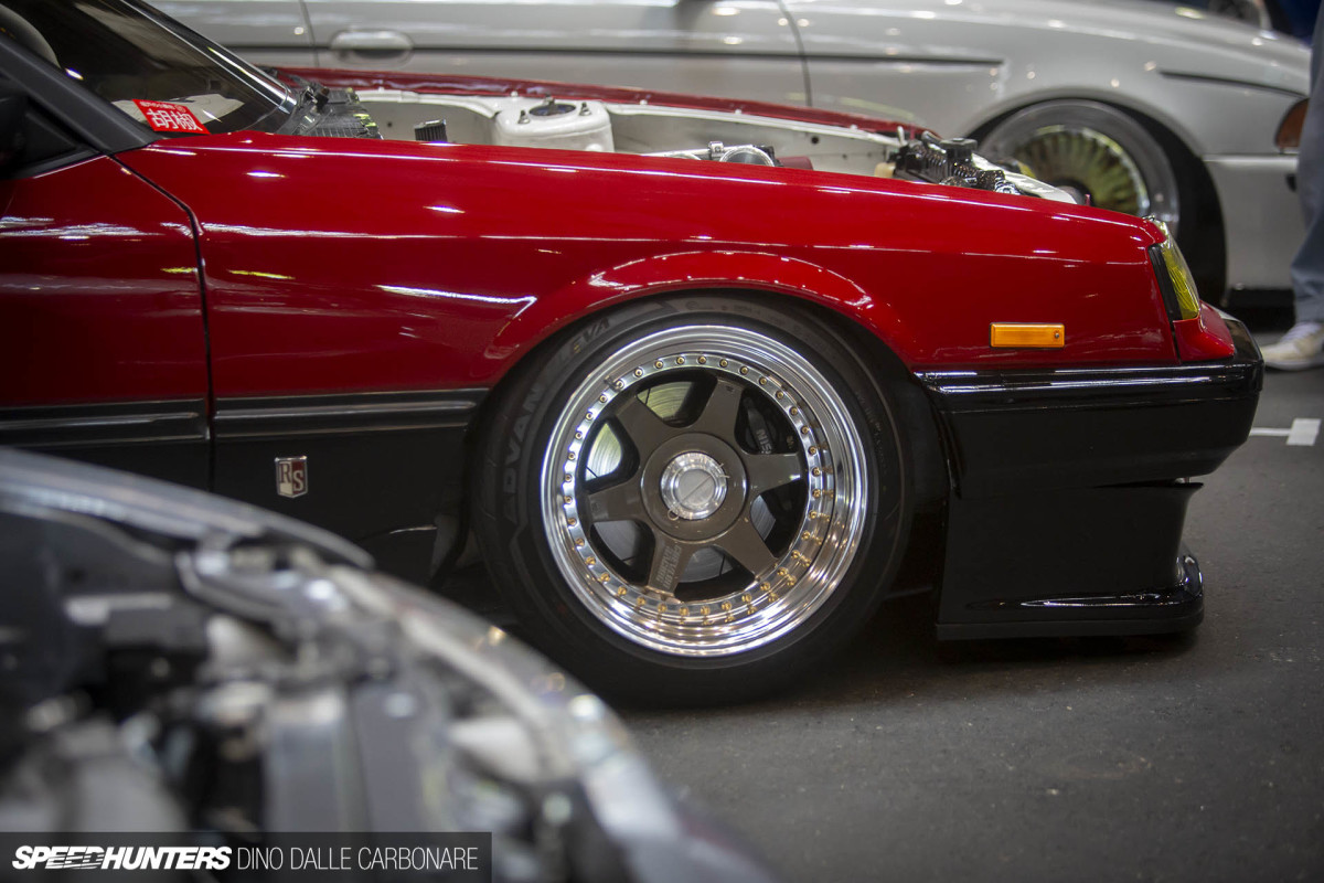 wekfest22_dino_dalle_carbonare_67