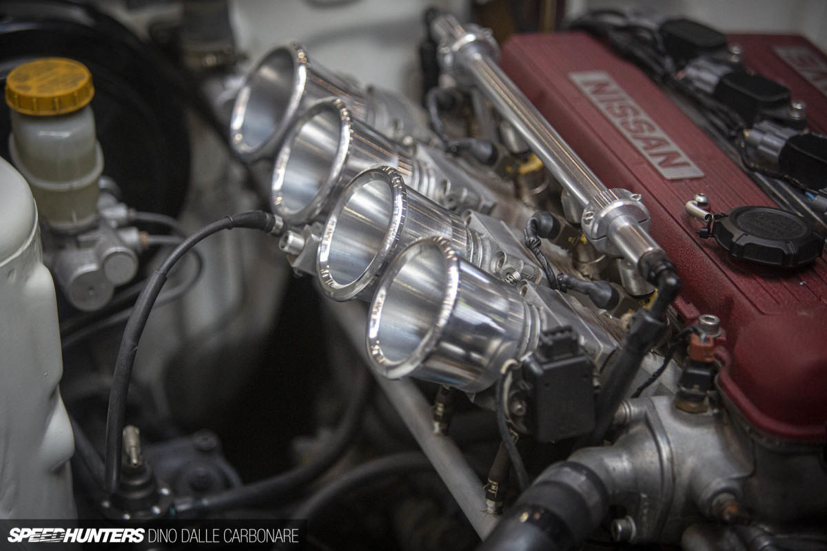 wekfest22_dino_dalle_carbonare_68