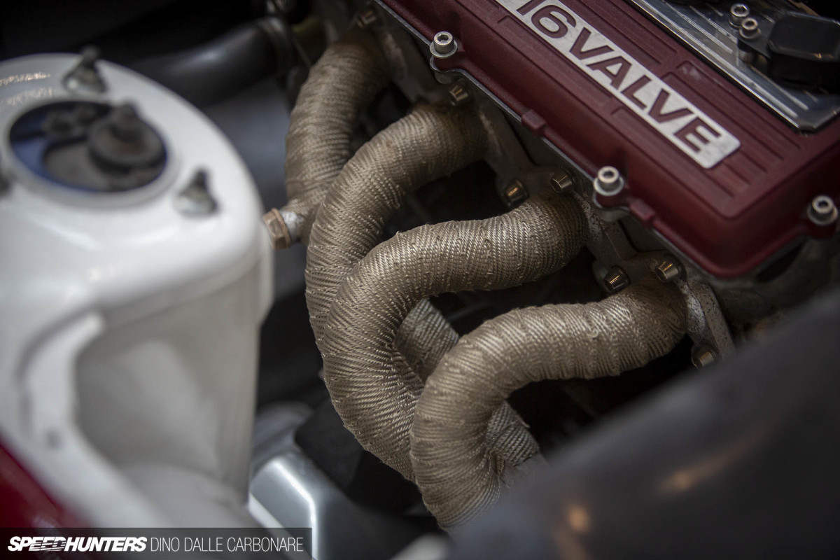 wekfest22_dino_dalle_carbonare_70