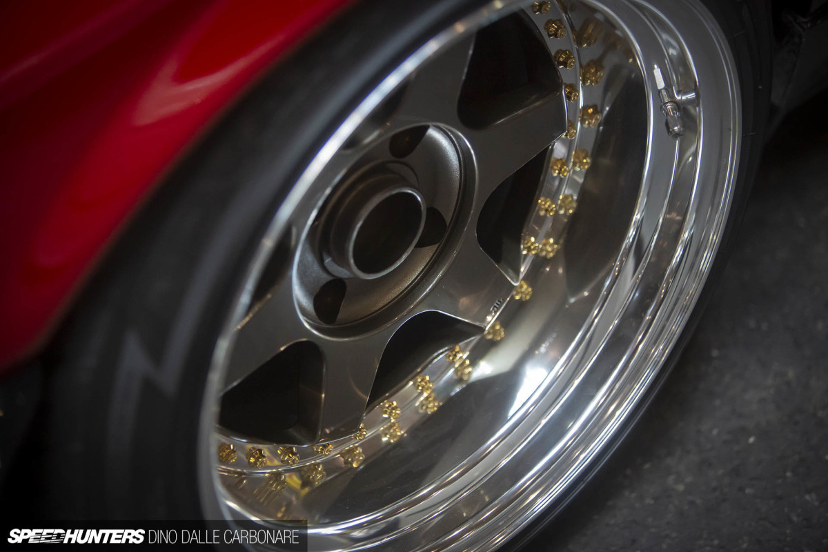 wekfest22_dino_dalle_carbonare_73