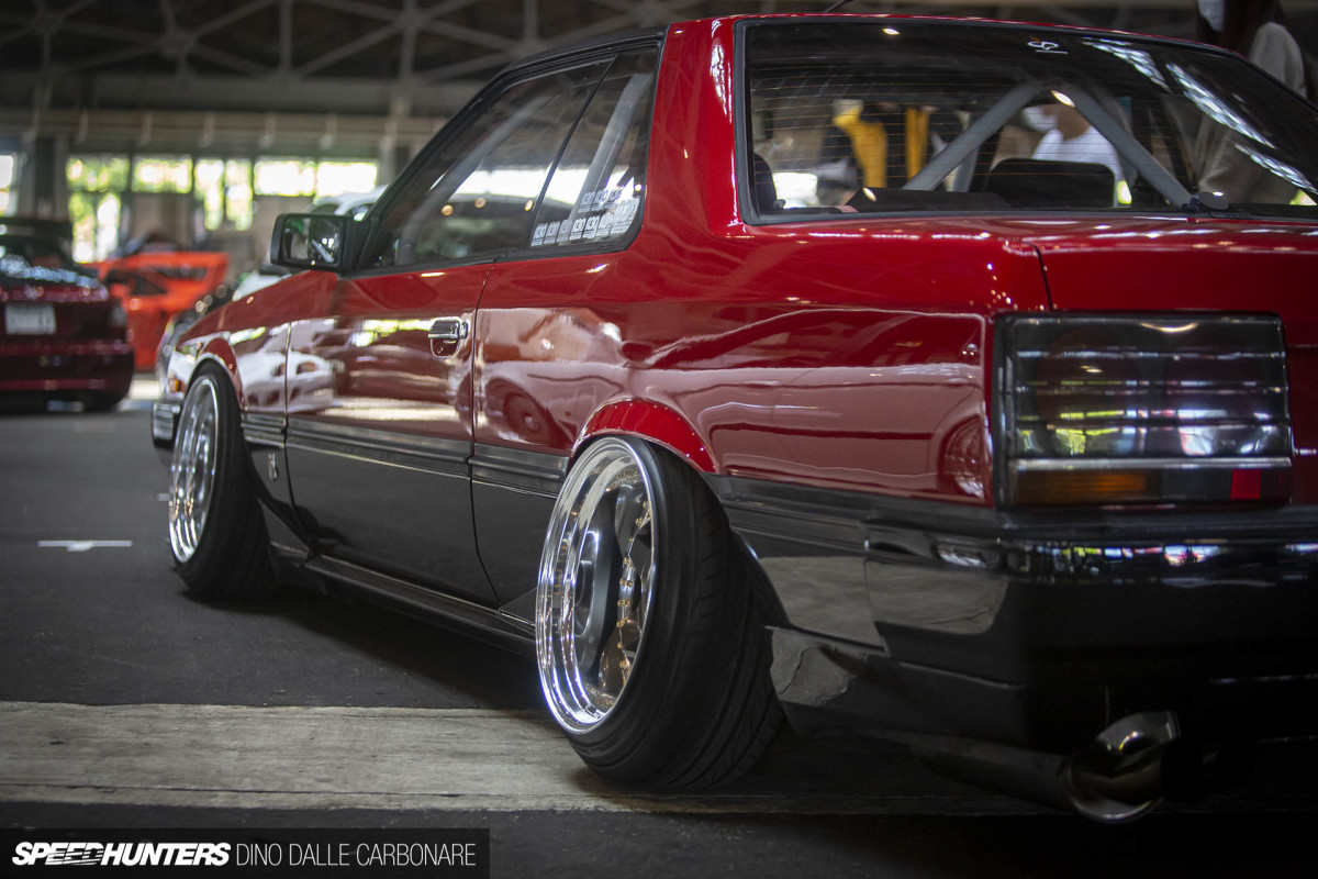 wekfest22_dino_dalle_carbonare_74