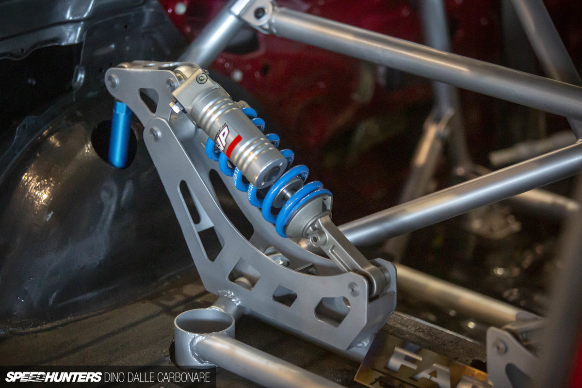 wekfest22_dino_dalle_carbonare_75