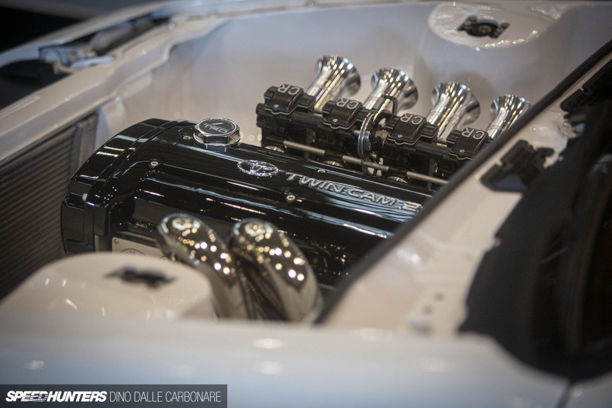 wekfest22_dino_dalle_carbonare_78