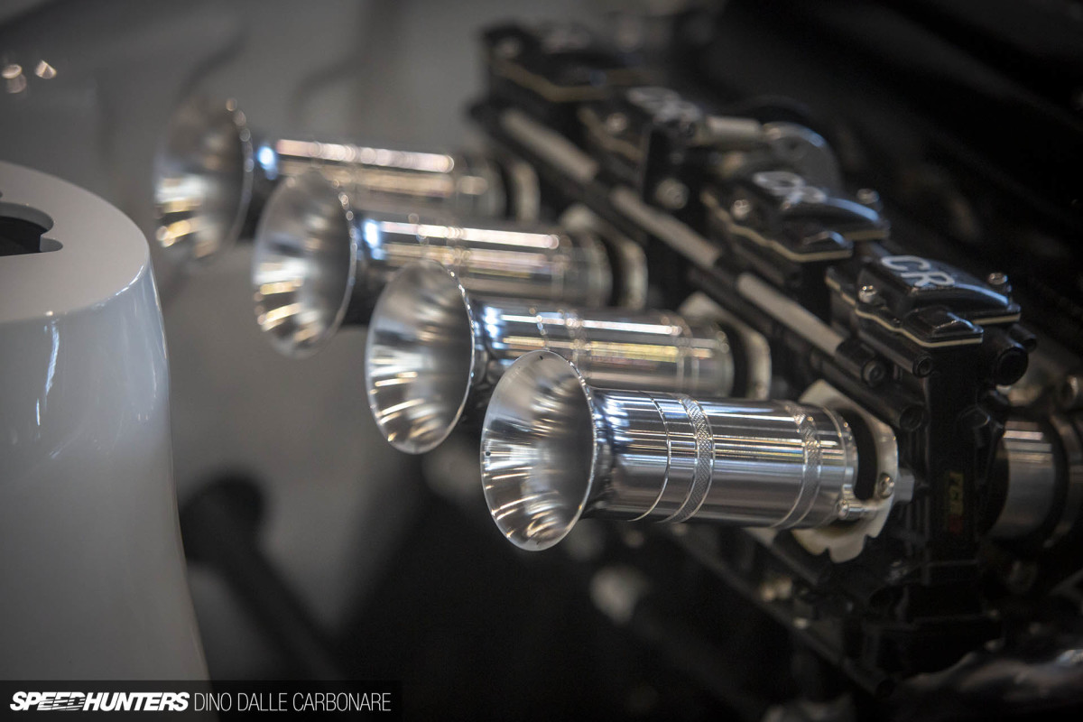 wekfest22_dino_dalle_carbonare_79