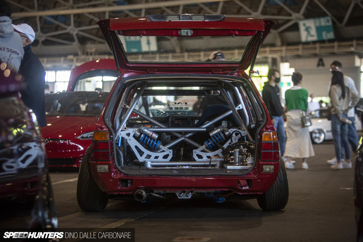 wekfest22_dino_dalle_carbonare_81