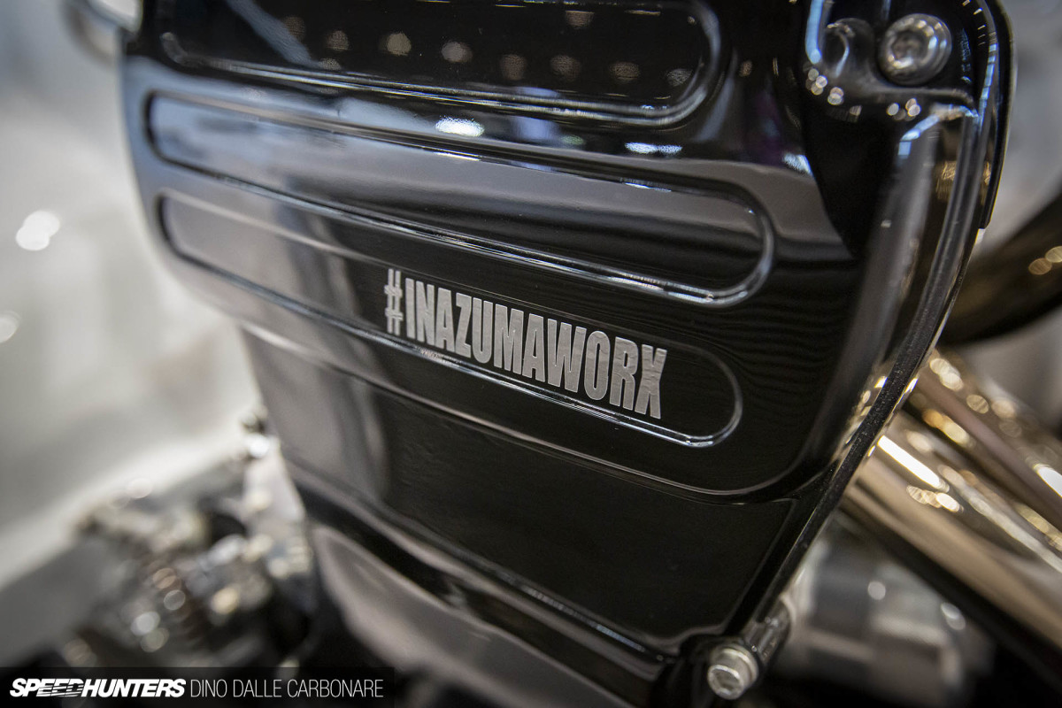 wekfest22_dino_dalle_carbonare_88