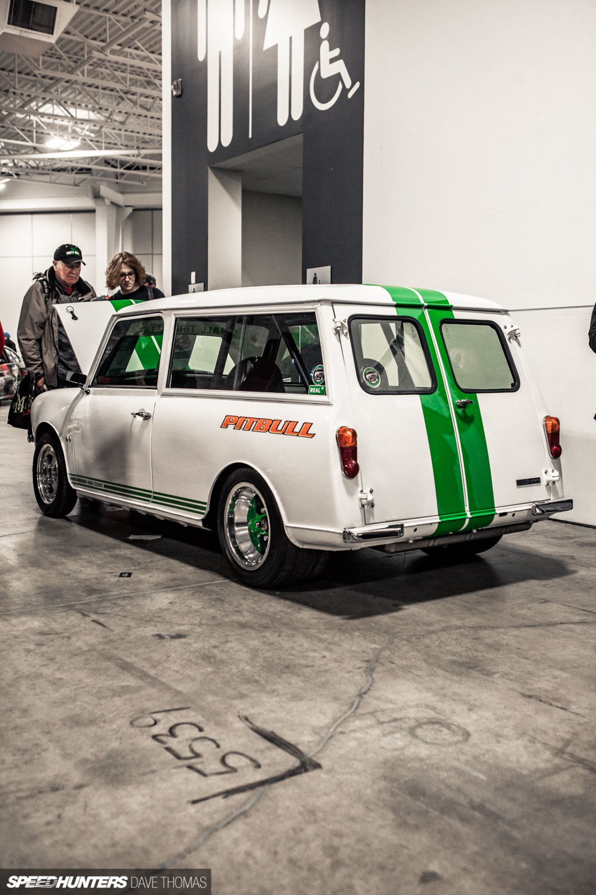 motorama-toronto-2022-dave-thomas-speedhunters-pt2-36