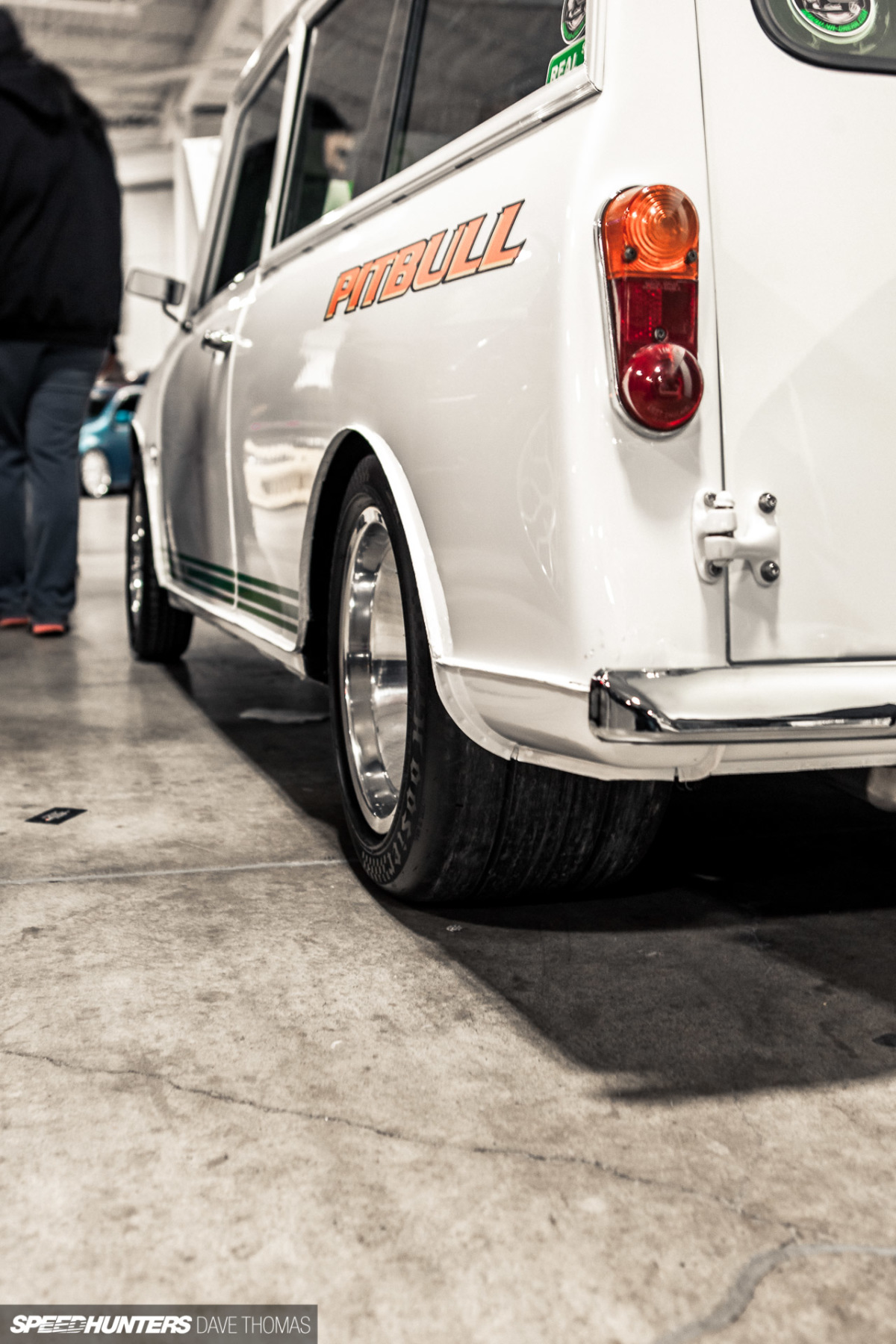 motorama-toronto-2022-dave-thomas-speedhunters-pt2-37