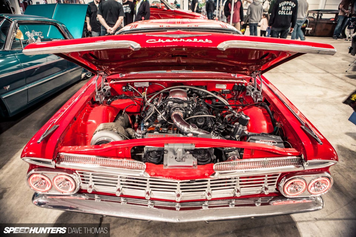 motorama-toronto-2022-dave-thomas-speedhunters-pt2-42