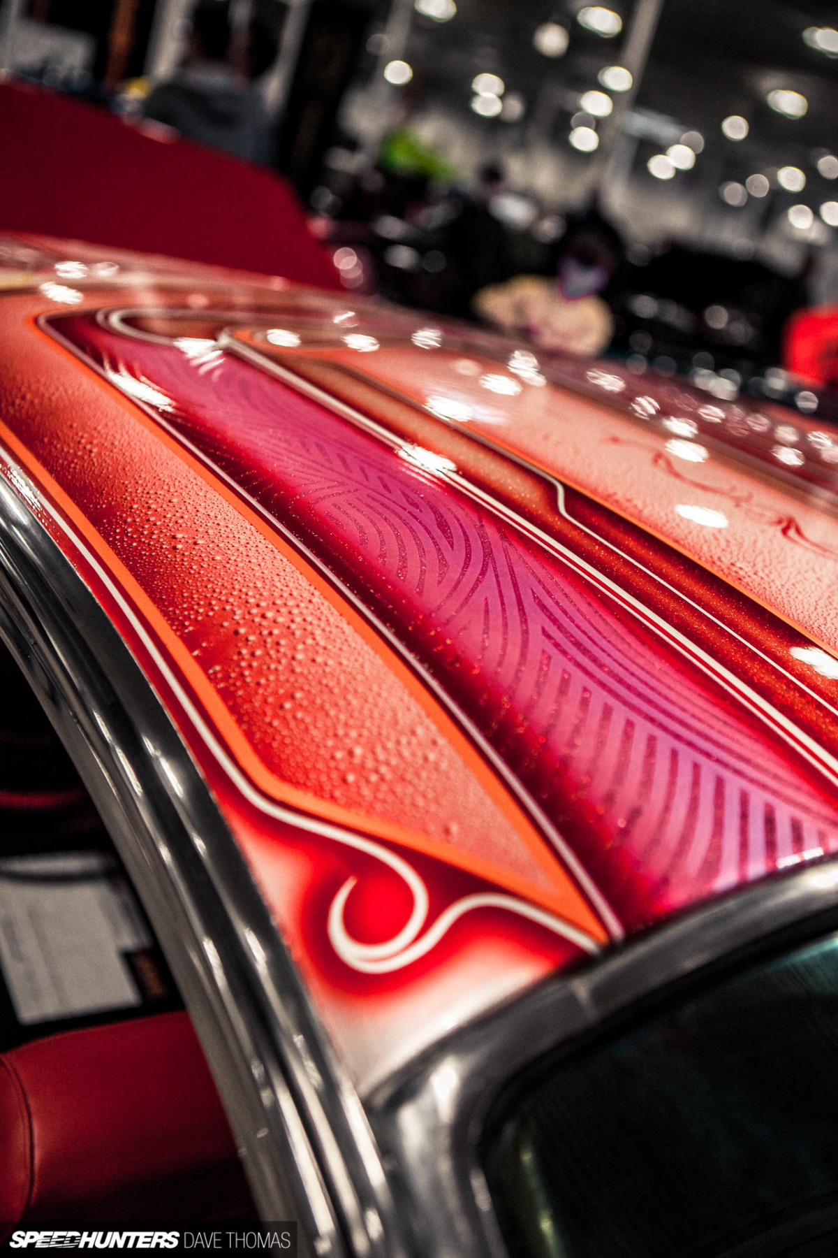 motorama-toronto-2022-dave-thomas-speedhunters-pt2-43