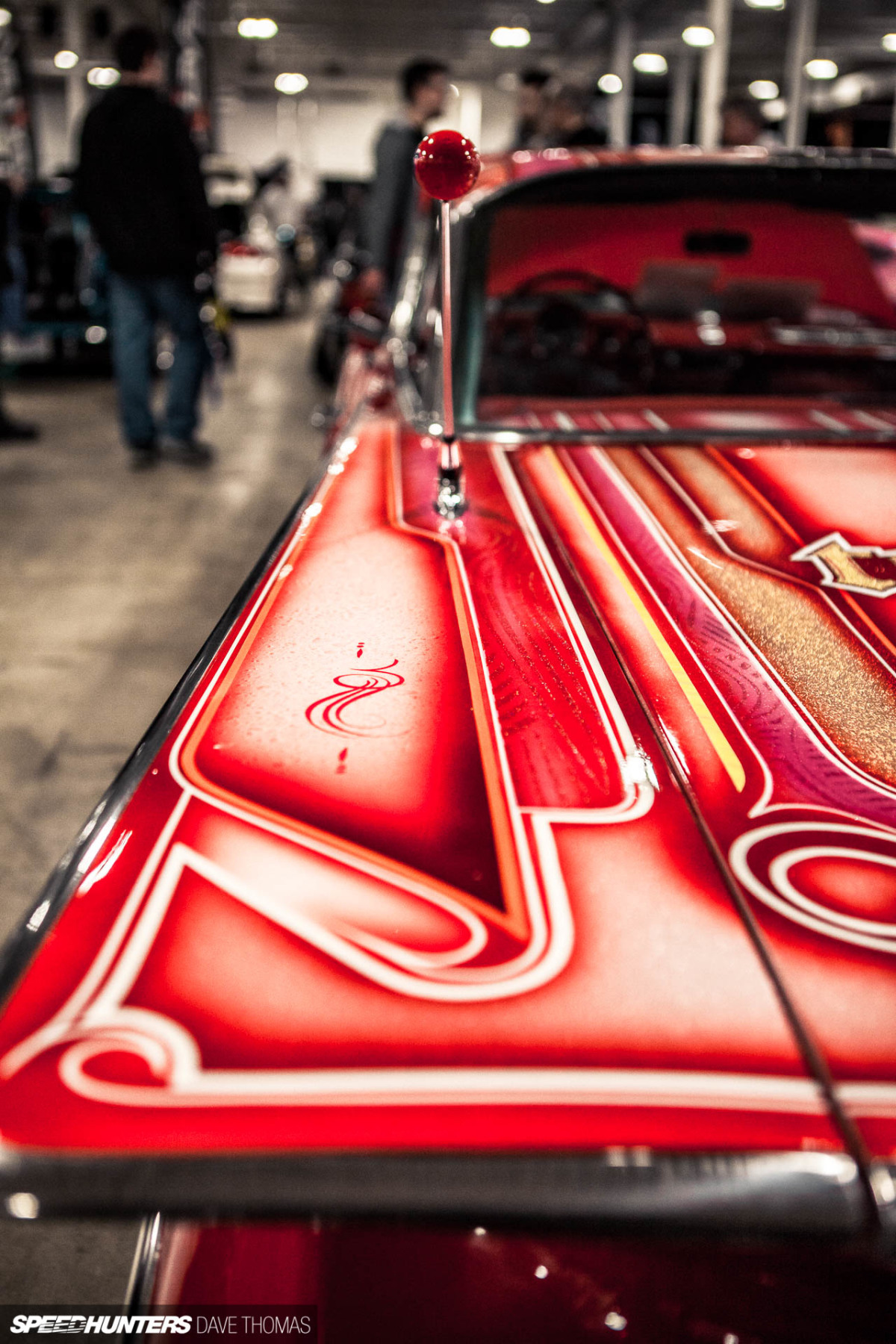 motorama-toronto-2022-dave-thomas-speedhunters-pt2-44