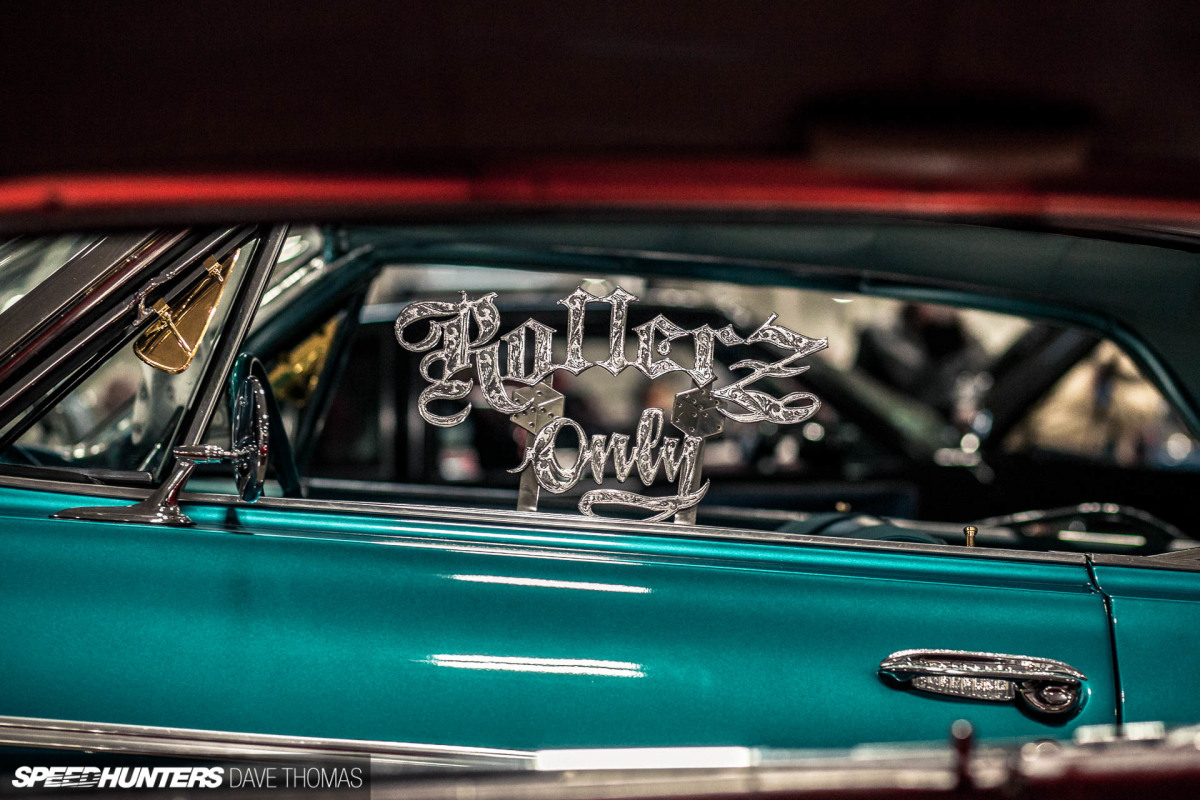 motorama-toronto-2022-dave-thomas-speedhunters-pt2-50