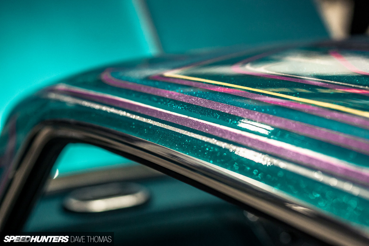 motorama-toronto-2022-dave-thomas-speedhunters-pt2-51