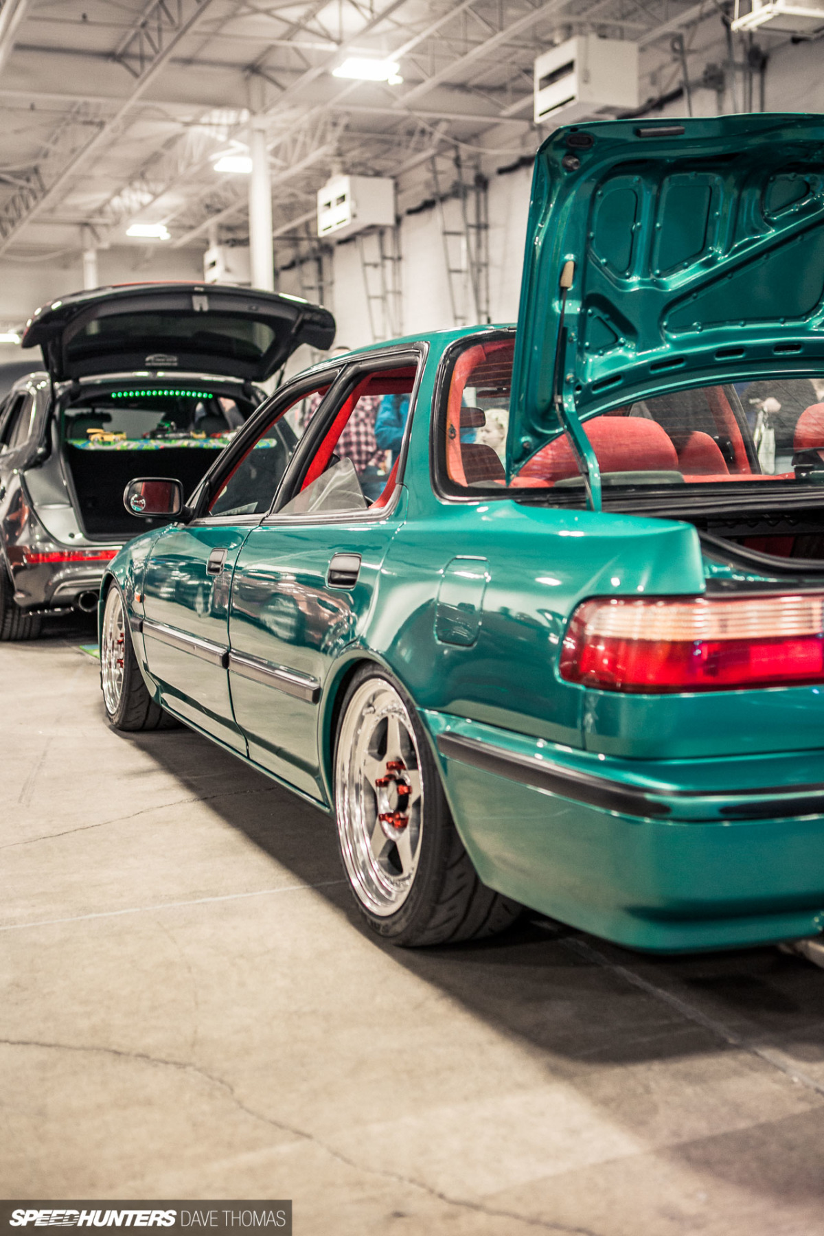 motorama-toronto-2022-dave-thomas-speedhunters-pt2-52