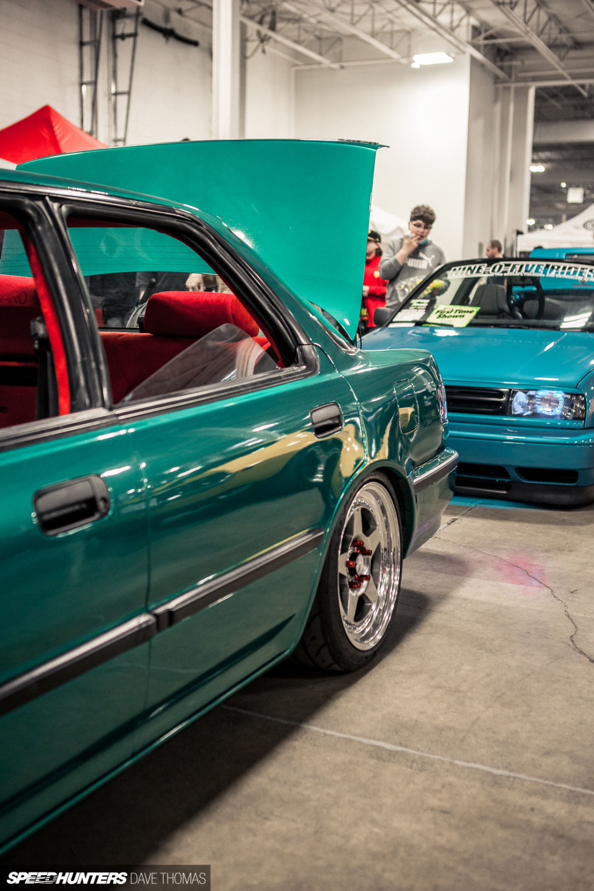 motorama-toronto-2022-dave-thomas-speedhunters-pt2-53