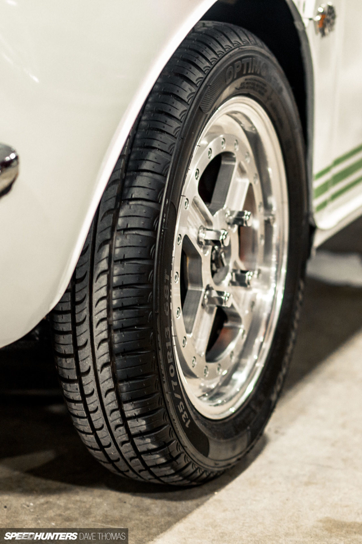 motorama-toronto-2022-dave-thomas-speedhunters-pt2-39a