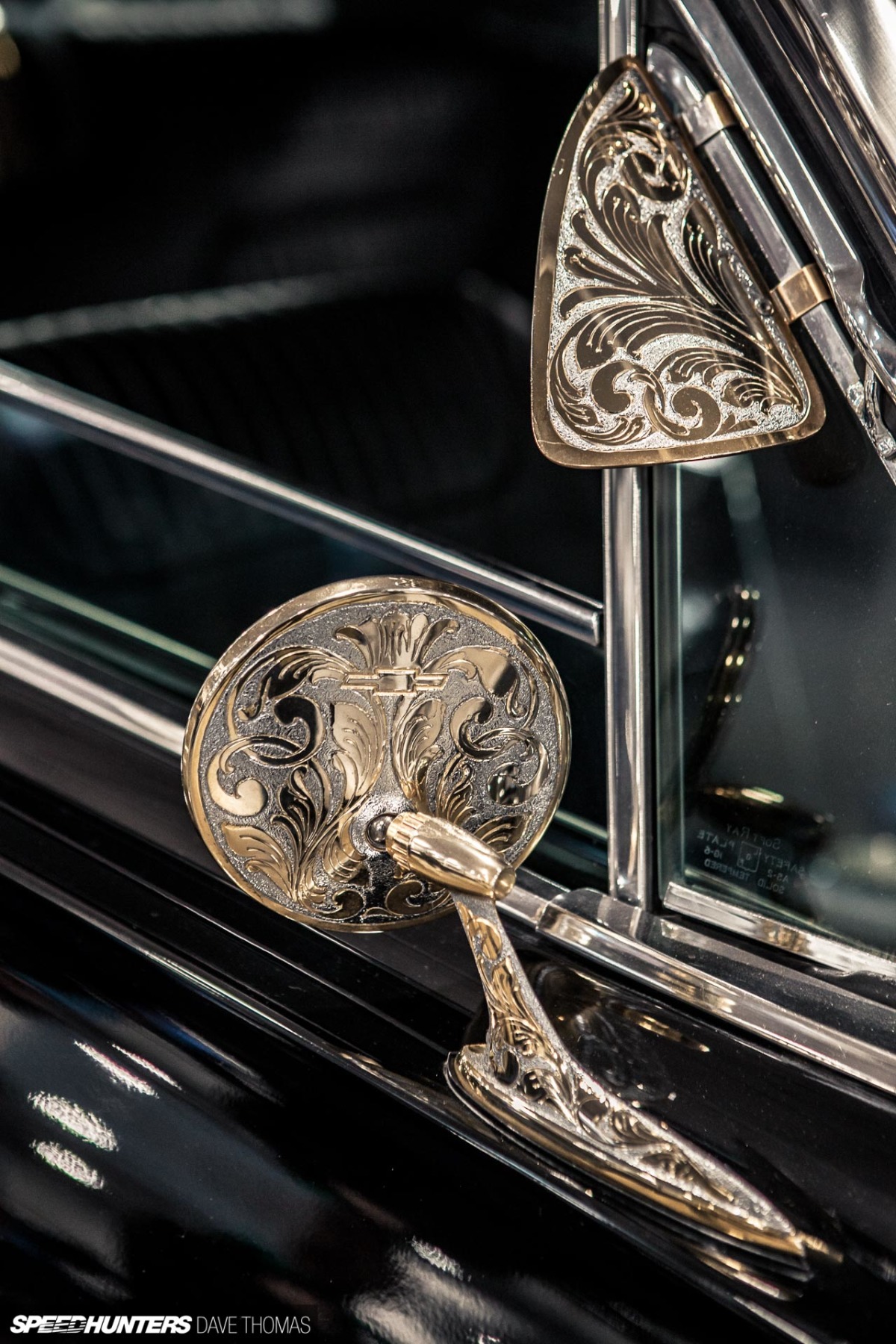 motorama-toronto-2022-dave-thomas-speedhunters-pt2-56