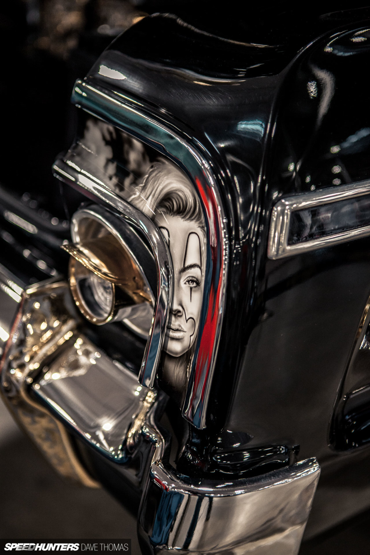 motorama-toronto-2022-dave-thomas-speedhunters-pt2-57