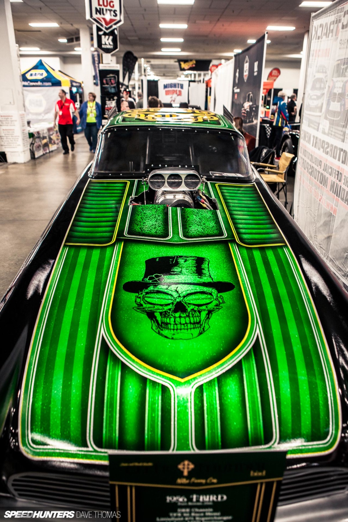 motorama-toronto-2022-dave-thomas-speedhunters-pt2-58