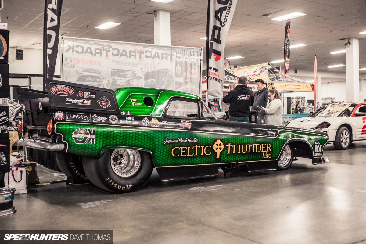 motorama-toronto-2022-dave-thomas-speedhunters-pt2-61