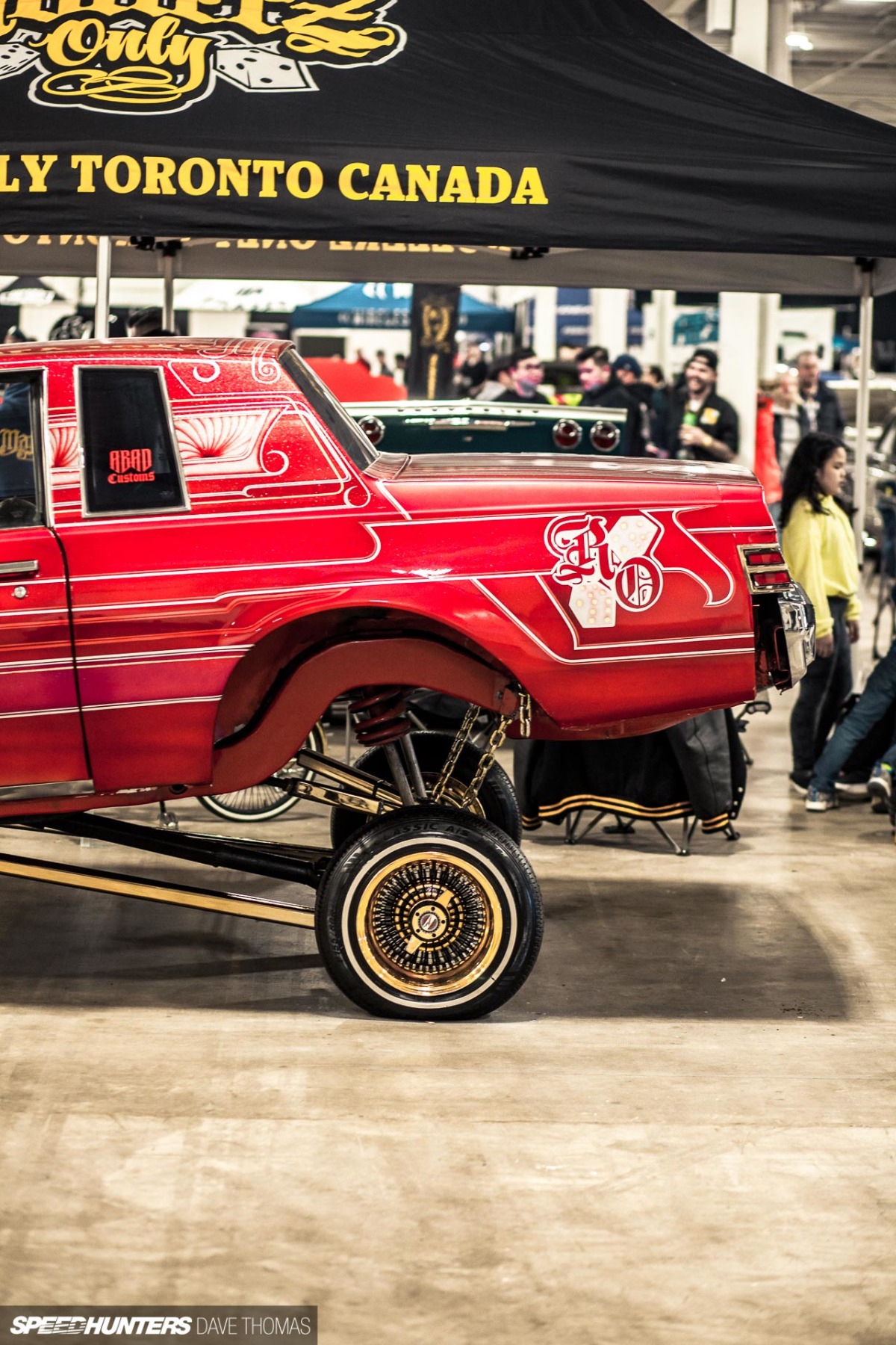 motorama-toronto-2022-dave-thomas-speedhunters-pt2-64