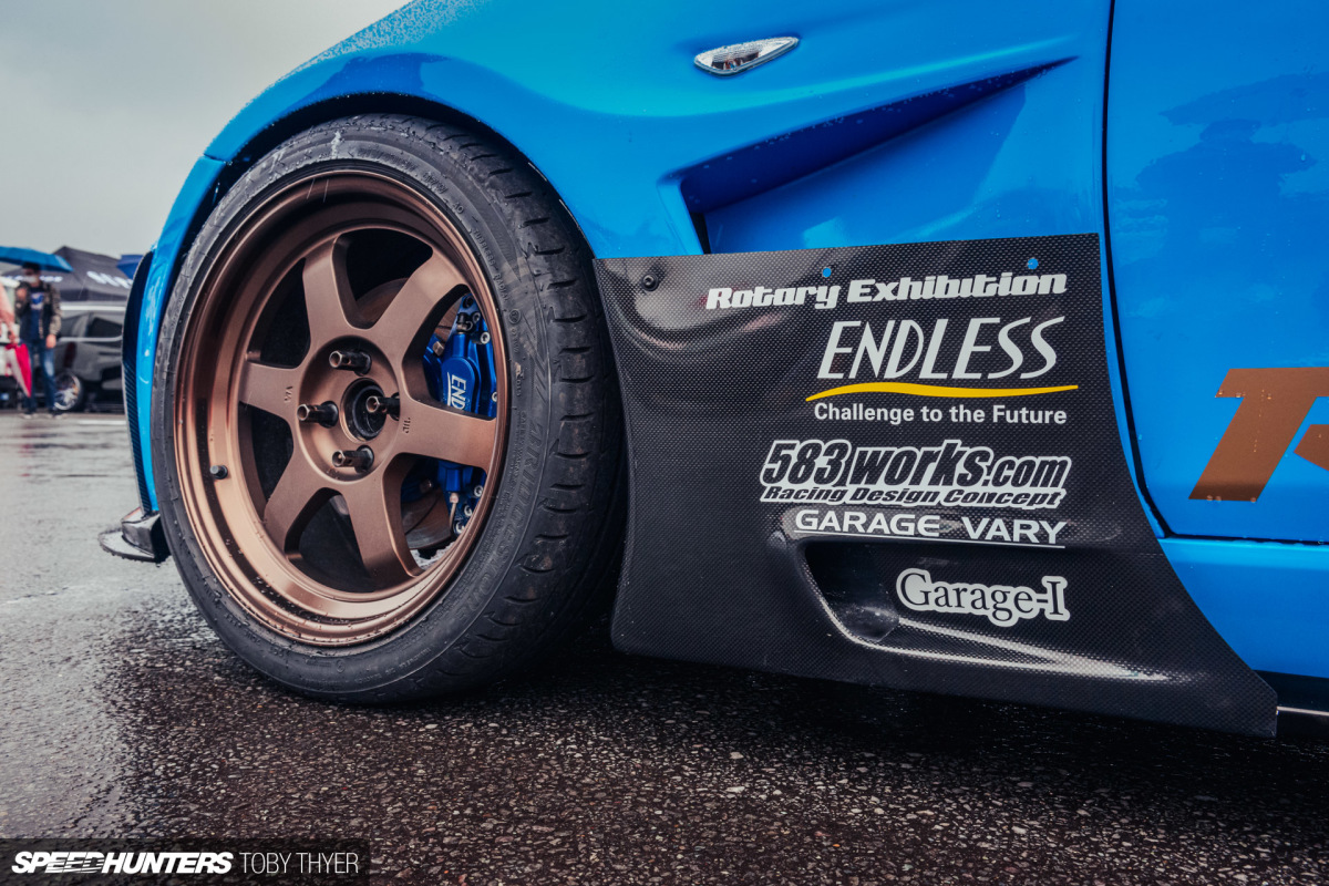 Toby_Thyer_Photographer_-3