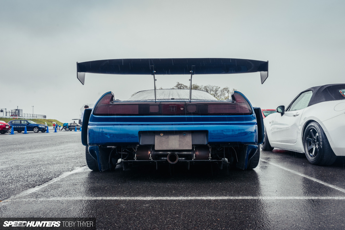 Toby_Thyer_Photographer_-8