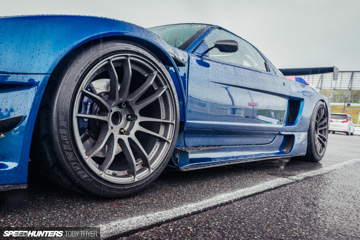 Toby_Thyer_Photographer_-9