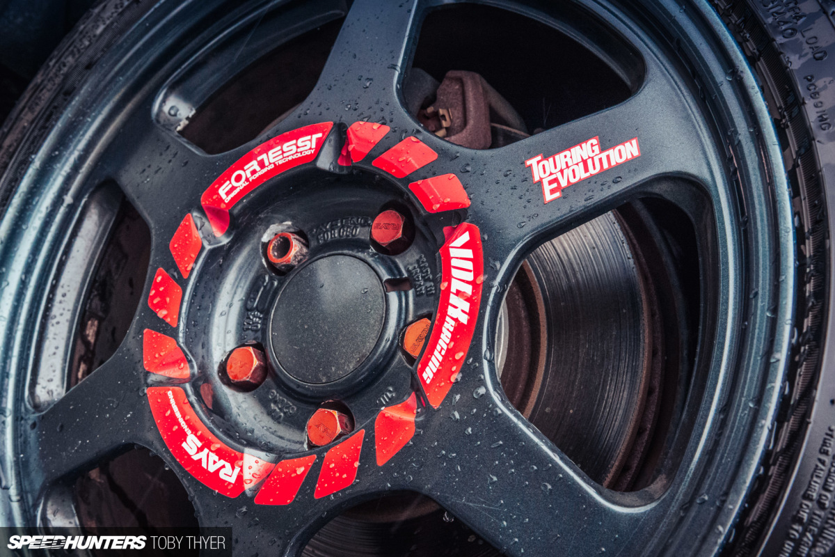 Toby_Thyer_Photographer_-12