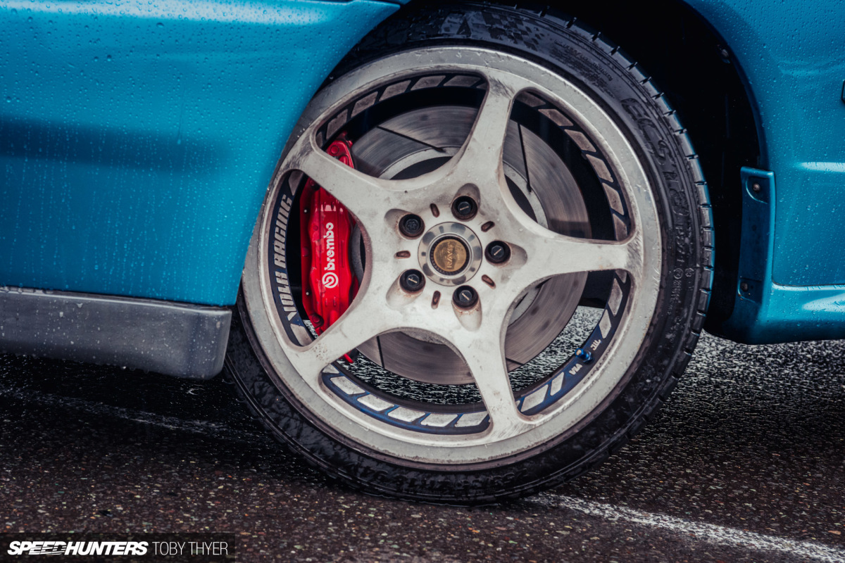 Toby_Thyer_Photographer_-14