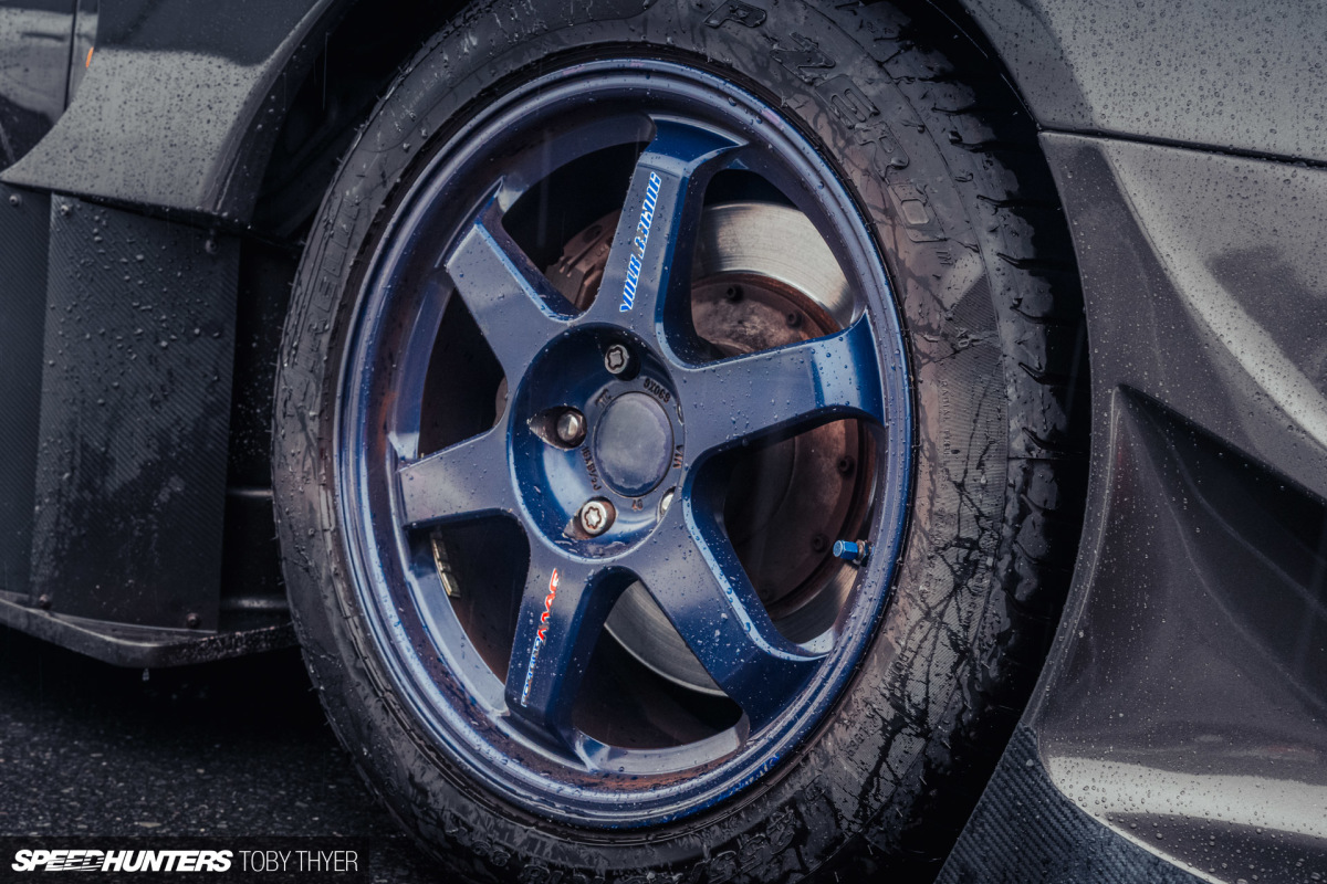 Toby_Thyer_Photographer_-15