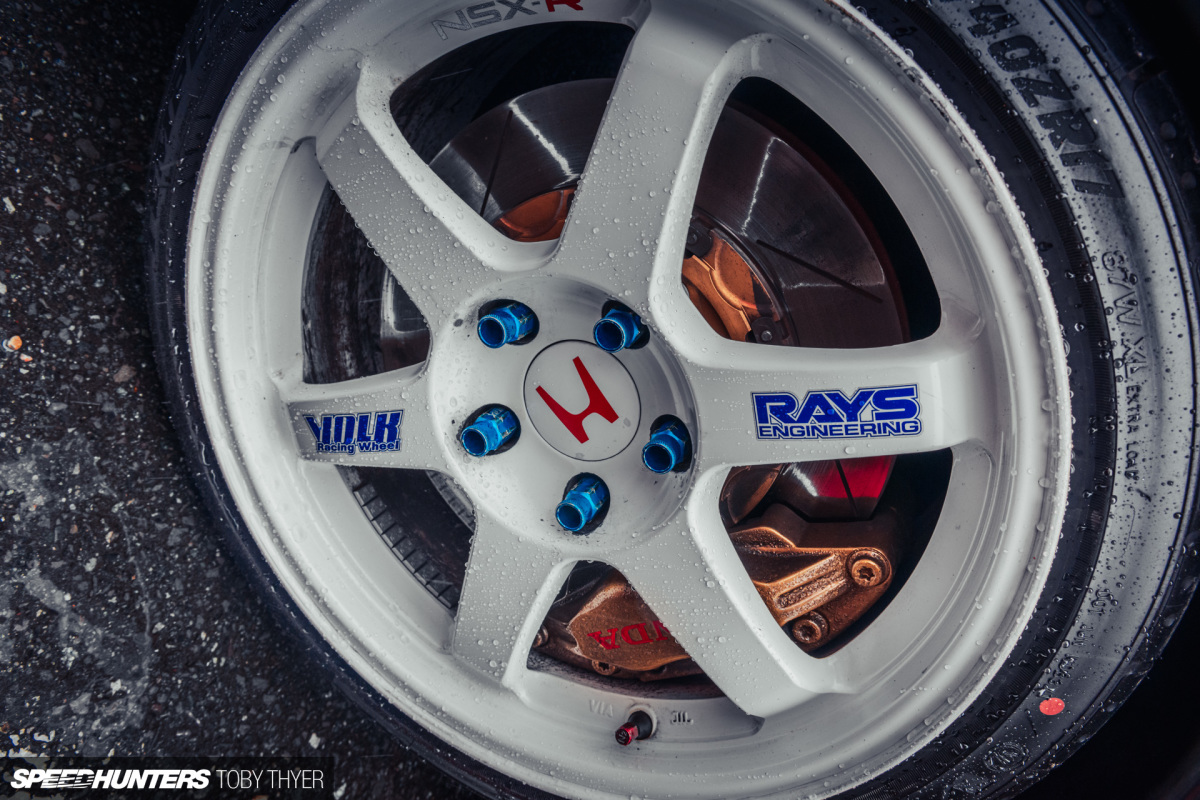 Toby_Thyer_Photographer_-19