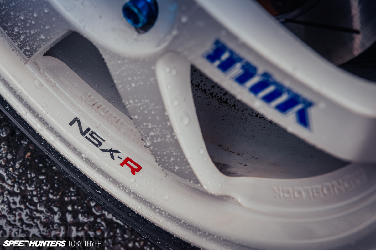 Toby_Thyer_Photographer_-20