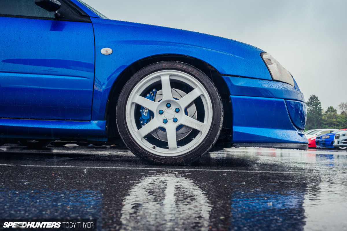 Toby_Thyer_Photographer_-22