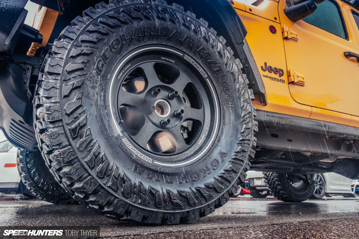 Toby_Thyer_Photographer_-27