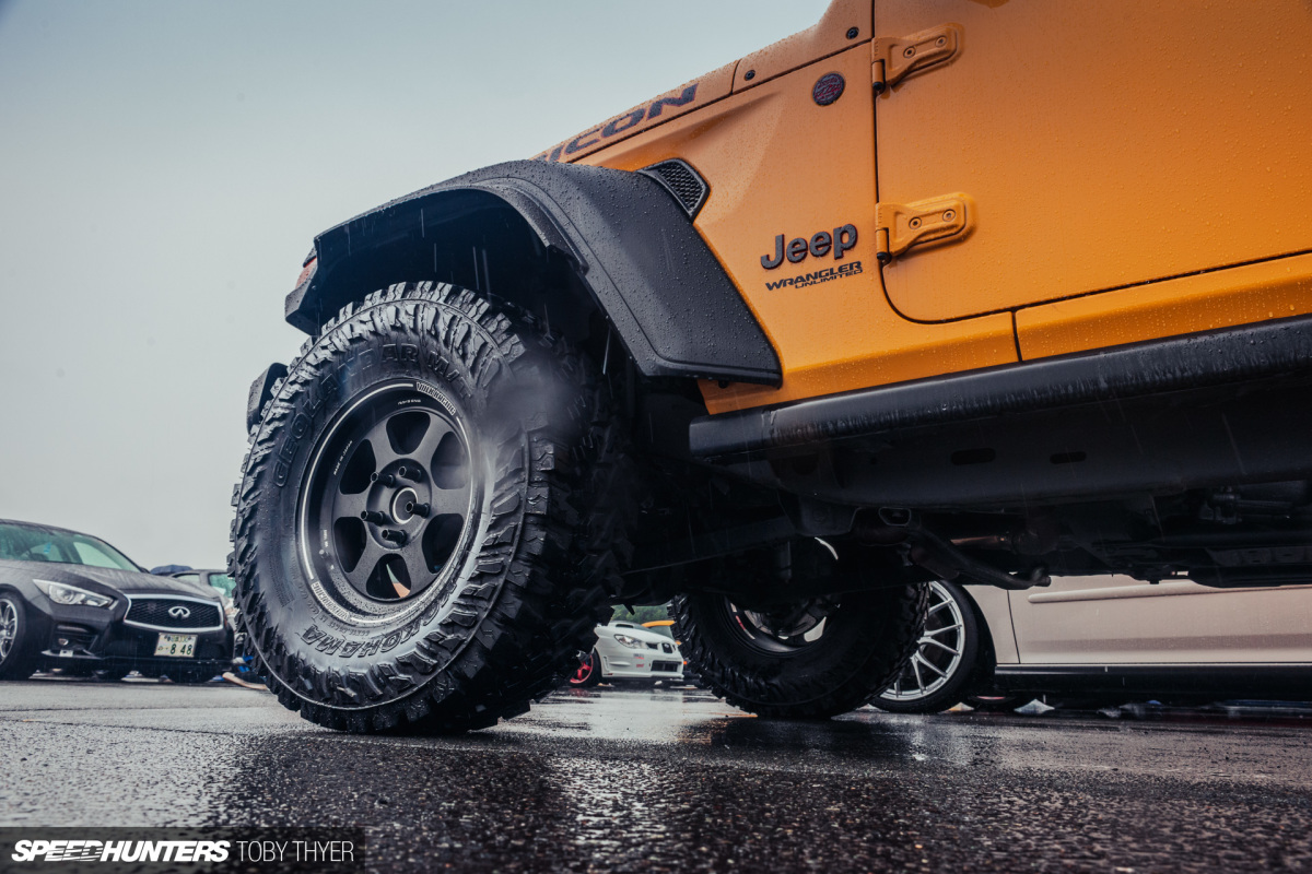 Toby_Thyer_Photographer_-28