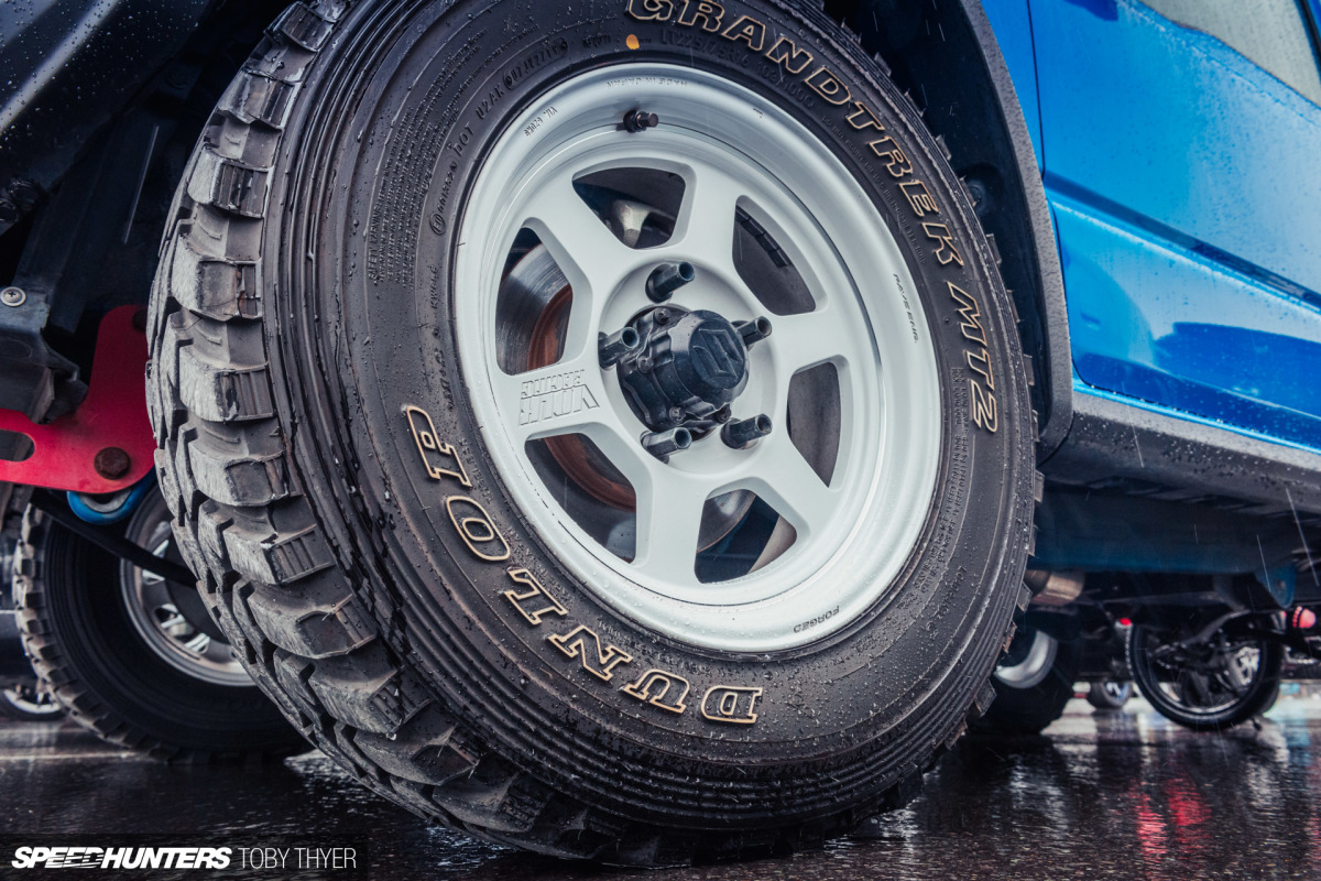 Toby_Thyer_Photographer_-29